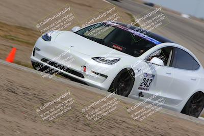 media/Mar-25-2022-Turn8 Trackdays (Fri) [[0c9861ae74]]/Time Attack/Outside Grapevine/